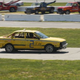 Illustration for article titled More Screaming FX16 Corolla (and Audi 90) Action: The Schumacher Taxi Service Is Back!